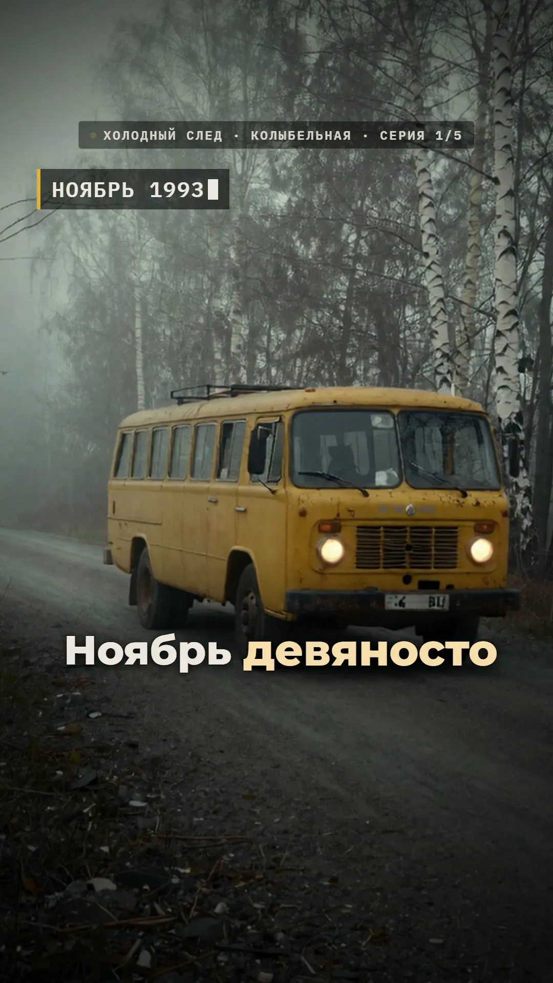 кадр готового ролика 1080x1920